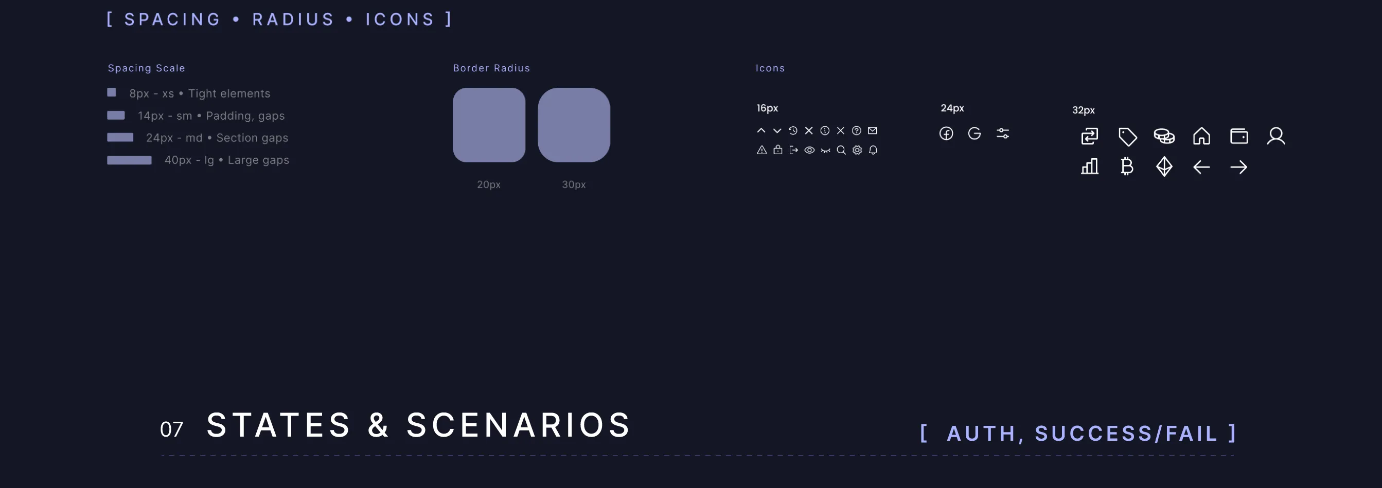 Nomic — Additional views